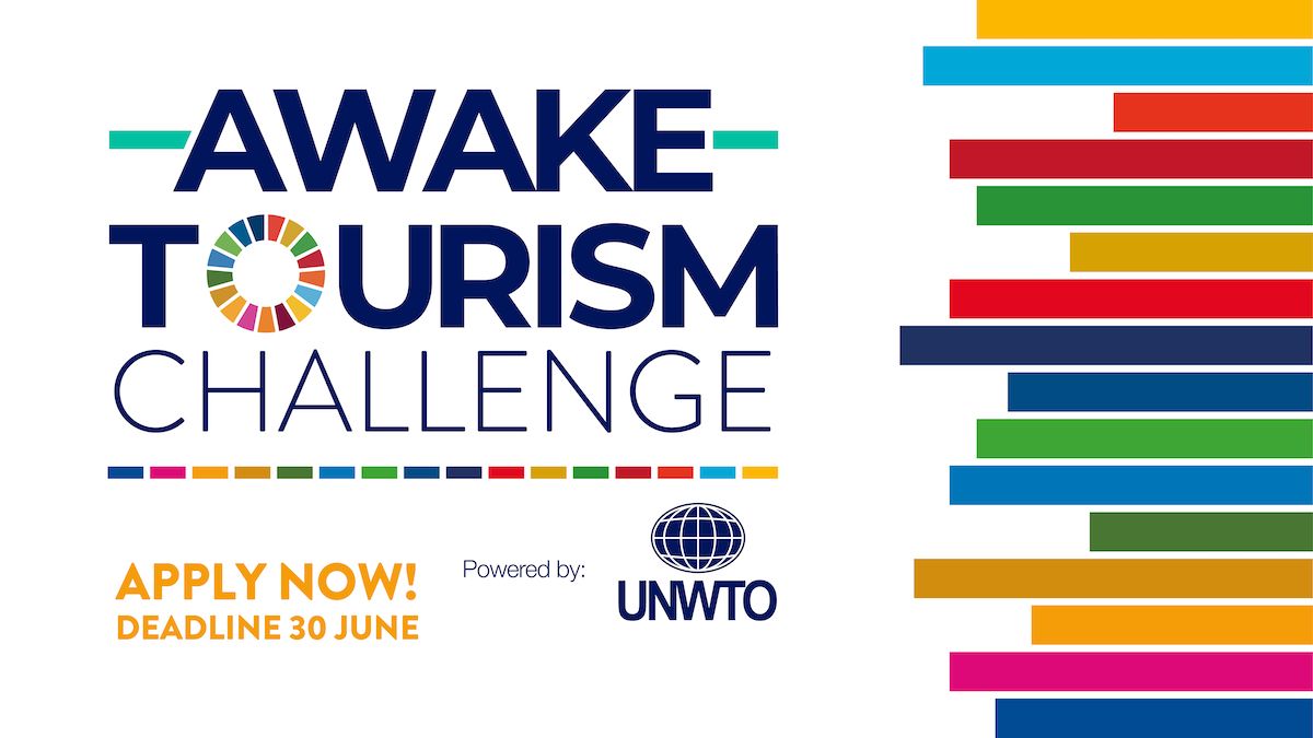 unwto eco tourism