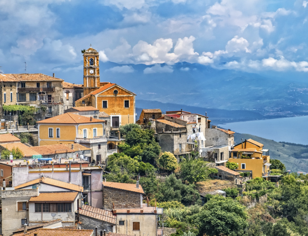 Call for Long‑Term Collaboration Partners – Future Food Mediterraneo ...